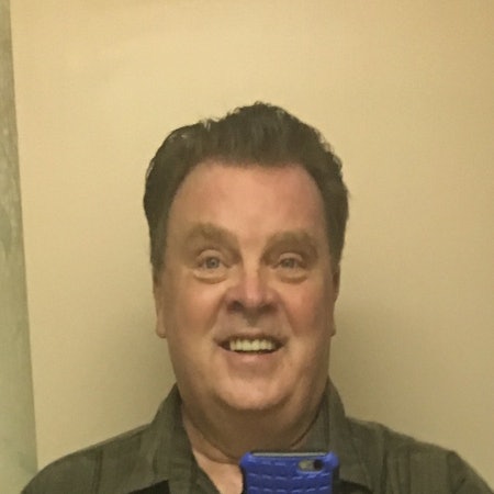 Gary S.