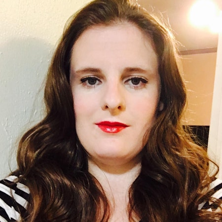 Colleen J.