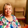 Barb M.