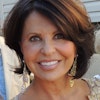 Paula Scarano- E.