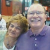 Patricia M.