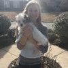Mallory N.