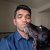 Abhijith D.