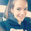 Erin Z.