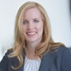 Carolyn B.