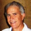 Mike L.