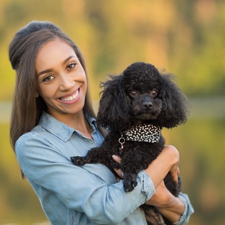 Rozlynn R.