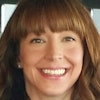 Kelli P.