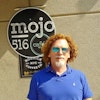 Mark W.