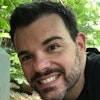 David T.