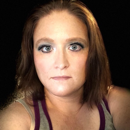 Heather S.