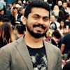Raghav G.