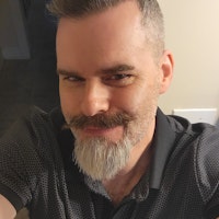 Sitter Profile Image: jeffrey b.