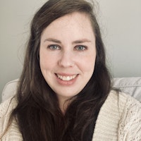 Sitter Profile Image: Rebecca C.