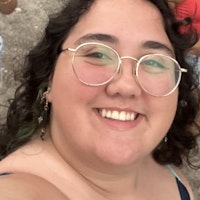 Sitter Profile Image: Lida C.