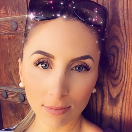 Kristen O.