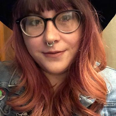 Kari R.