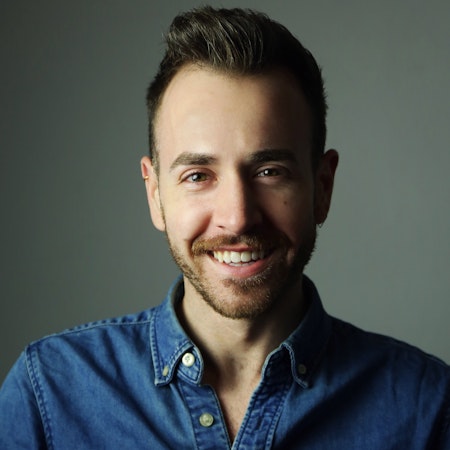 Jacob S.