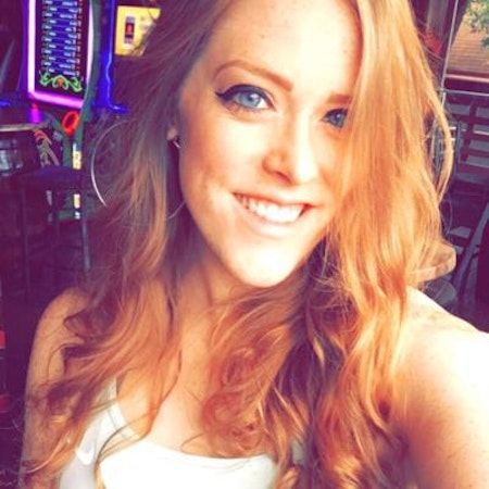 Kaitie T.