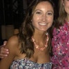 Allison C.