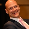 Michael H.