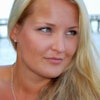 Jennifer H.