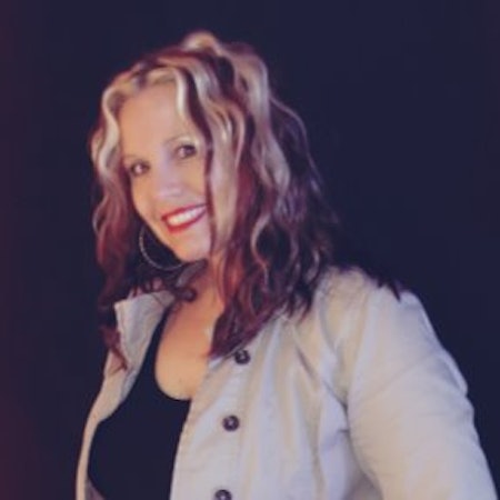 Kerri J.