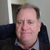 Jeffrey H.