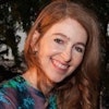 Sandra A.
