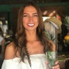 Victoria S.