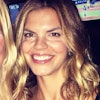 Lisa L.