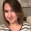 Kristin H.