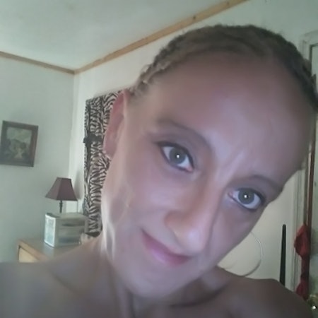 Pamela W.