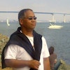 Joseph S.