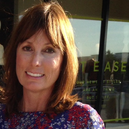 Angela H.