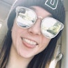 Emily J.