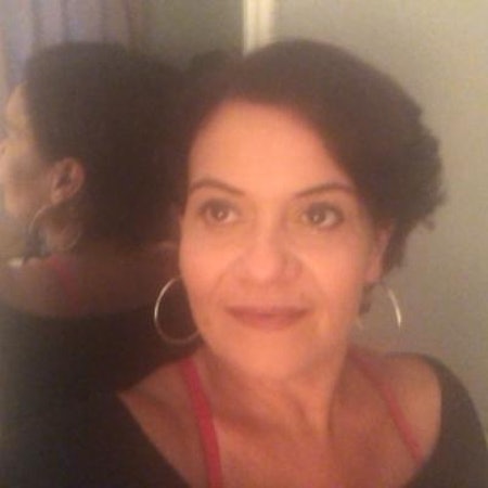 Evelyn G.