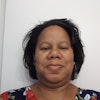 Anita W.