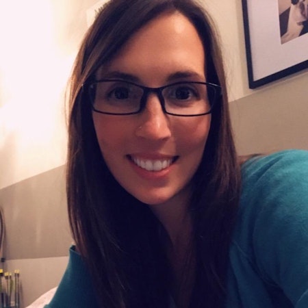 Erin H.