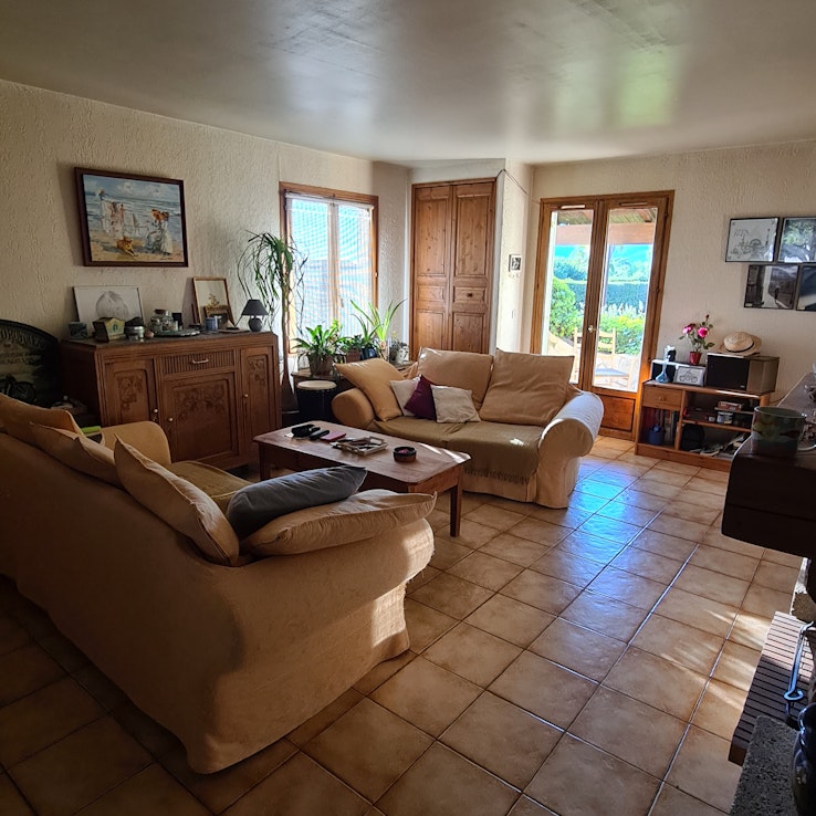 Image 1 of 25