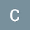 Clare A.