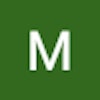 Mary F.