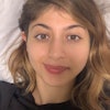 Samaneh B.