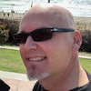 Nicholas N.
