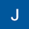 Jeanine B.