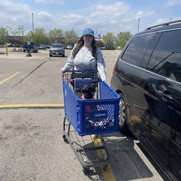 Image 1 of 19