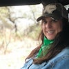 Jennifer S.