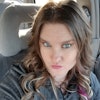 Sarah A.