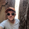 Brandon S.