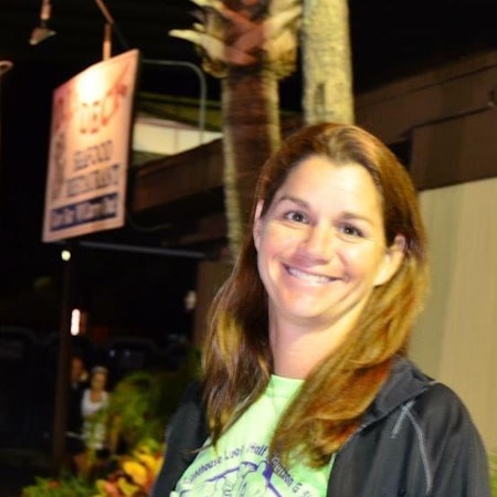 Lisa W.